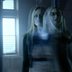 We asked the cast of <i>The Magicians</i>: What magical power would you love to have?<em></em>